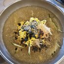 백동마을 | 양산 덕계 맛집 백동소풍가는길 LA갈비 니돈내맘 솔직 후기