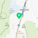 대농축산 이미지