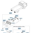 지케이네트웍스 이미지