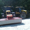 우신농장 이미지