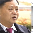 파더스 이미지