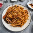 (주)제주미니버스투어서비스 이미지