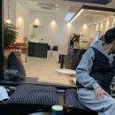 커피마인플러스 이미지