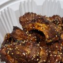 경기도 수원시 영통구 매여울로,동수원로 이미지