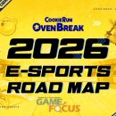 꿈바다협동조합 이미지