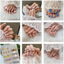 마리네일(MARI Nail)