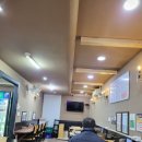 누리네김밥 이미지