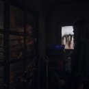 영화가든 이미지