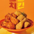 금호당구클럽 이미지