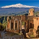 마법의언덕 이미지