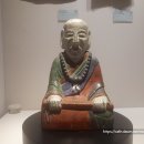 양산시립박물관 이미지