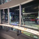 엘리펀트 | 블루 엘리펀트 부산 광안리 매장 방문 후기