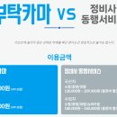 스피드카써비스 이미지