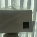 다옴케이크(daom cake) 이미지