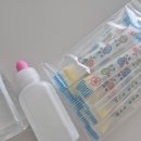 카페138일 | 138일-140일 육아일기 | 1일 수유량 | 첫 감기진료 | 가루약 | 아기성장일기 | 3개월에서 4개월 성장일기