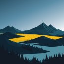 더품 | 품 사용 후기 &#39;노 더 럽&#39; 치약과 칫솔 제