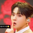 성리 전설의 사내 애절한 눈빛 톱스타뉴스 이미지