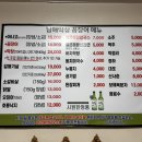 마장동참숯뒷고기랑막창