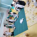 미장하나어린이집 이미지