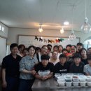 용현5동 행정복지센터 이미지