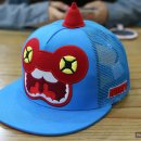 옛날흑두부청국장 이미지