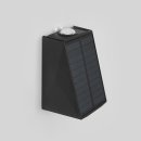 엠케이태양광 이미지