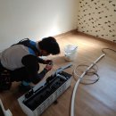 울진에어컨 이미지