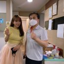 평강치과의원 이미지