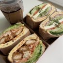 영옥키친 이미지