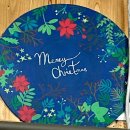 아크릴화 그리기 이미지