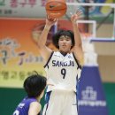 광주수피아여자고등학교 이미지