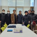 교방정비 이미지