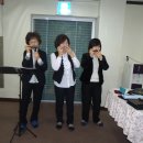 로뎀요양병원 이미지