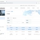 (주)범진 이미지