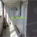 전망좋은치과의원 이미지