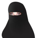 아랍서비스인