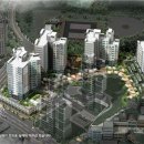 ㈜시공사 이미지