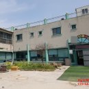 대광민박 이미지