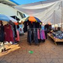 칠원공설시장 이미지