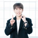 현대비투비 이미지