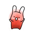 퐁텐카페 이미지