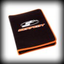 HOBBY CENTER 이미지