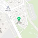 새빛요양병원 이미지