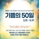 선영디자인 이미지