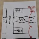 옷수선집 이미지