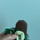 픽미픽미아이스청주영운점 | 티코 말차 후기 | 구매처 정보