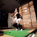 바디이룸 이미지