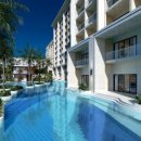 ㈜유림투자개발 이미지