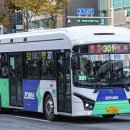 수원-1282 이미지