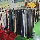 어썸 | 대전입주가구 대전리퍼브매장 어썸 후기